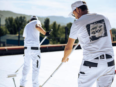About Siding Replacement LLC Skokie, IL